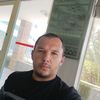 ali.jemai.10