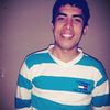 oscarbaez14