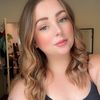 kendracaines1