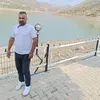 birhat0734