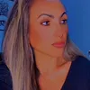 magasilva123