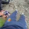 lewis_sl1