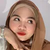 justgivemeareason22