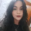 marinamerli0