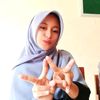 _kiakiaa13_