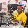 ladyj802