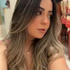 larissalopes044