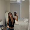 ellasophieeee