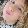 nicolegutierrez944