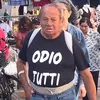 giulia.chiappetta