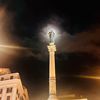 ivan_pilsen