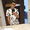 augusto_januario2