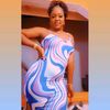 1sweet_darkie