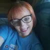 bridgetdaly0