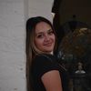 katherine..aguiluz