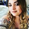 stephhh68