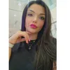 natalyhernandezpernia