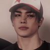 min_luvs010