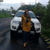 mama.ayik1