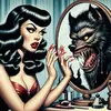 daughterofhekate444