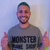 tarikpr_