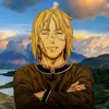 lag_.natto