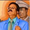 jaale_mohamed