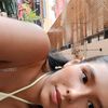 tati_hawaiana