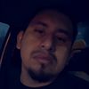 dezzy_89