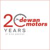 Dewan Motors