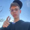 nicollas.fxp