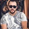 hamza_chaoui4040