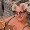 mistletoe73