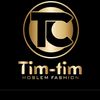 timtimcollection