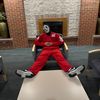 dom_labelle20