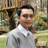 red_vario28