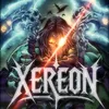 xxereon