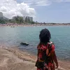 angelapolinario13