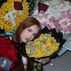 biancacastillo782