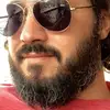 matthewdcase