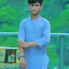 hassankhanswati312