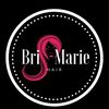 TheBriMarieWay
