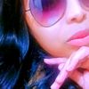 withlovemoniquee