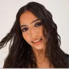 CHOCOH