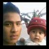 lissethmoreno07