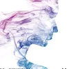 ghost_sparrow