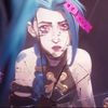 jinxer_444