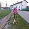 user827985546