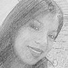 maryl553