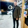 user446692137